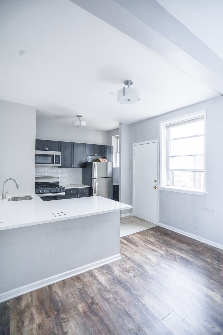 4400 N Magnolia Avenue 321