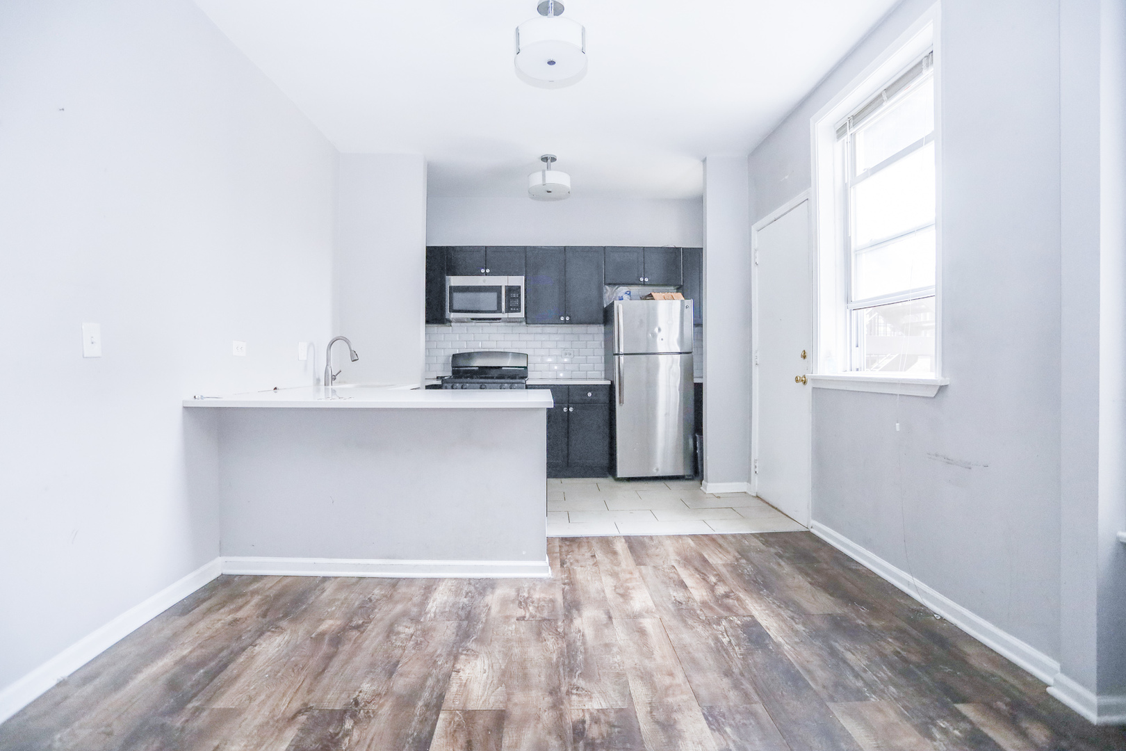4400 N Magnolia Avenue 321