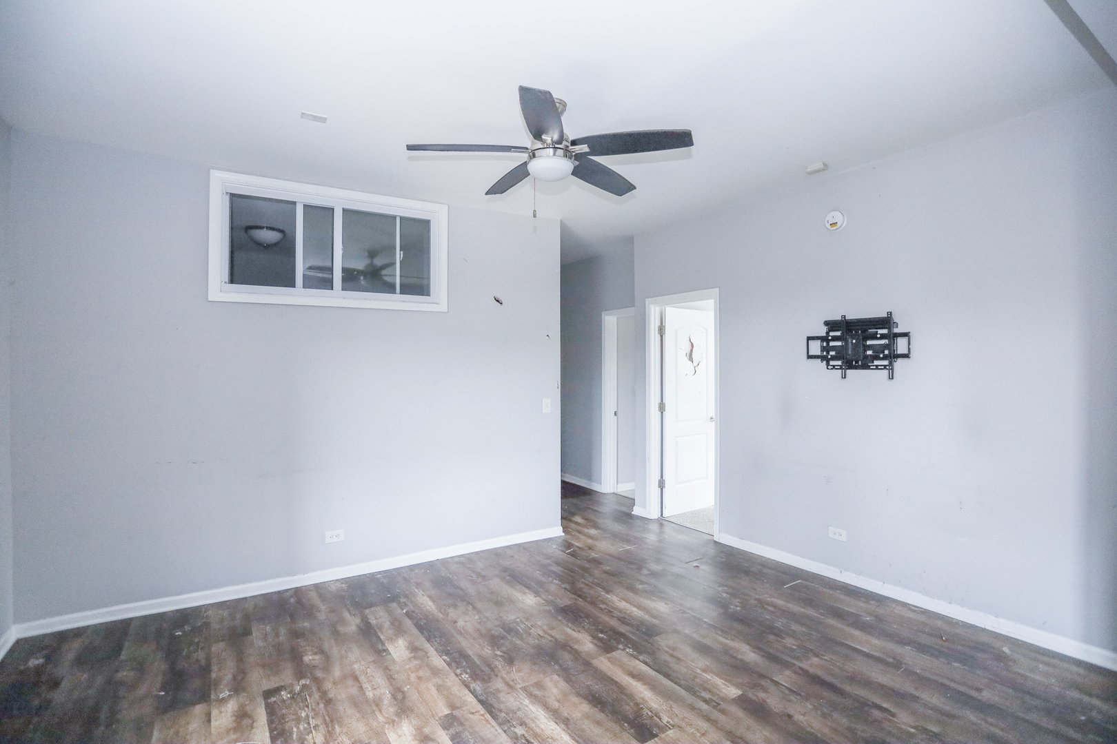4400 N Magnolia Avenue 321