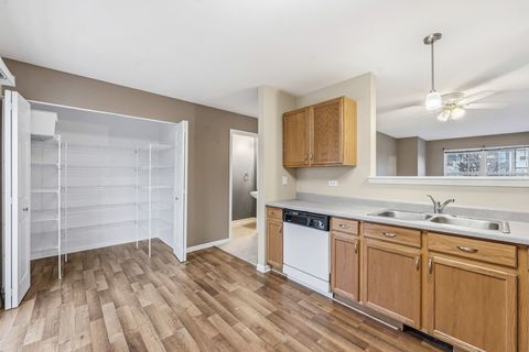 Tiny photo for 335 Holiday Lane, Hainesville, IL 60073 (MLS # 12514286)