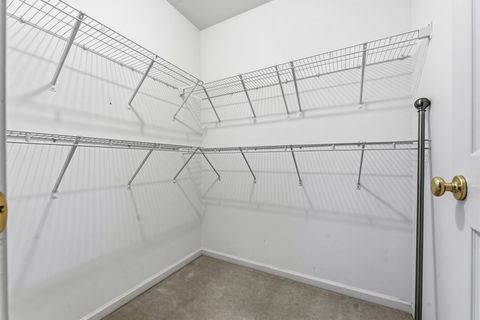 Tiny photo for 335 Holiday Lane, Hainesville, IL 60073 (MLS # 12514286)