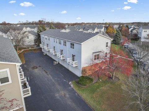 Tiny photo for 335 Holiday Lane, Hainesville, IL 60073 (MLS # 12514286)