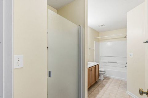 Tiny photo for 335 Holiday Lane, Hainesville, IL 60073 (MLS # 12514286)