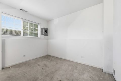 Tiny photo for 335 Holiday Lane, Hainesville, IL 60073 (MLS # 12514286)