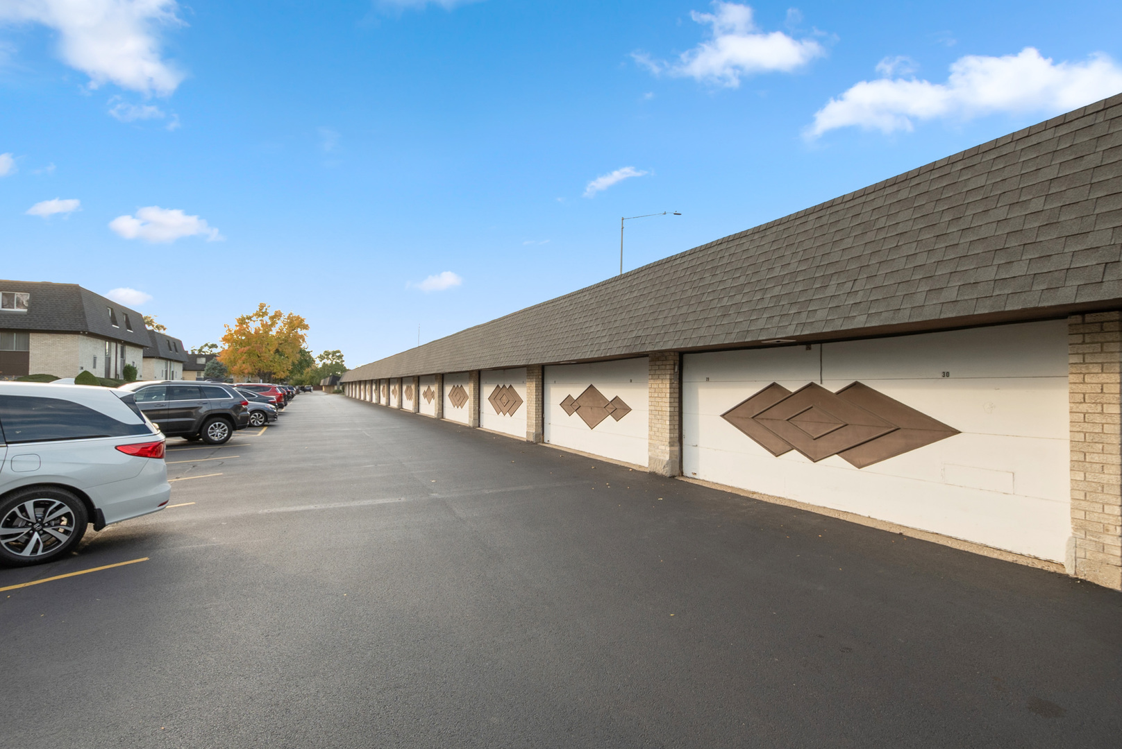 11109 S 84th Avenue 1B