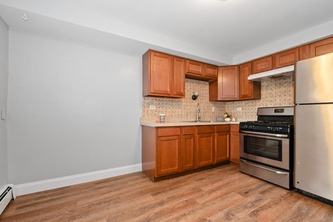 Tiny photo for 11109 S 84th Avenue #1B, Palos Hills, IL 60465 (MLS # 12505388)