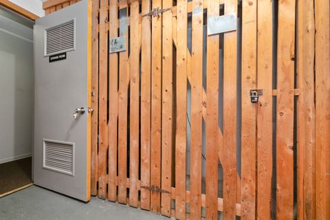 Tiny photo for 11109 S 84th Avenue #1B, Palos Hills, IL 60465 (MLS # 12505388)