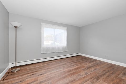 Tiny photo for 11109 S 84th Avenue #1B, Palos Hills, IL 60465 (MLS # 12505388)