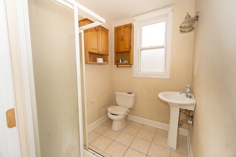 Tiny photo for 253 Mcclure Avenue, Elgin, IL 60123 (MLS # 12594598)