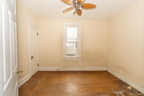 Tiny photo for 253 Mcclure Avenue, Elgin, IL 60123 (MLS # 12594598)