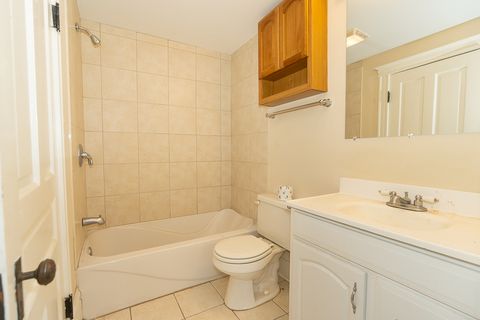 Tiny photo for 253 Mcclure Avenue, Elgin, IL 60123 (MLS # 12594598)