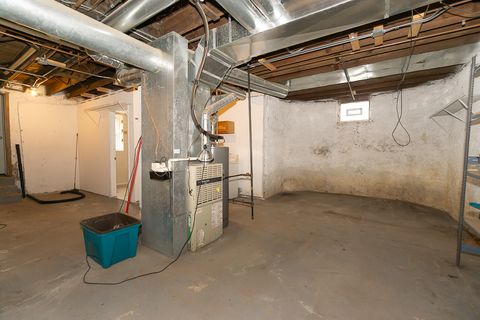 Tiny photo for 253 Mcclure Avenue, Elgin, IL 60123 (MLS # 12594598)