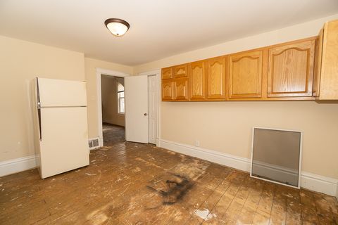 Tiny photo for 253 Mcclure Avenue, Elgin, IL 60123 (MLS # 12594598)