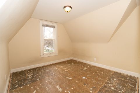 Tiny photo for 253 Mcclure Avenue, Elgin, IL 60123 (MLS # 12594598)