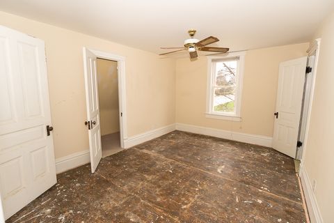 Tiny photo for 253 Mcclure Avenue, Elgin, IL 60123 (MLS # 12594598)