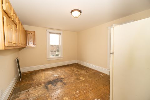 Tiny photo for 253 Mcclure Avenue, Elgin, IL 60123 (MLS # 12594598)