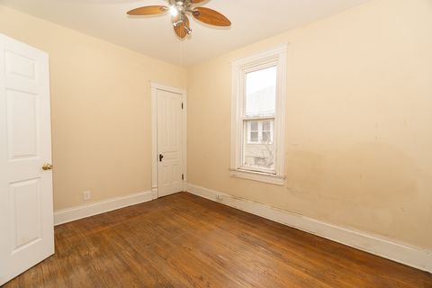 Tiny photo for 253 Mcclure Avenue, Elgin, IL 60123 (MLS # 12594598)