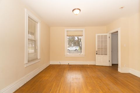 Tiny photo for 253 Mcclure Avenue, Elgin, IL 60123 (MLS # 12594598)