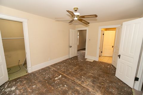 Tiny photo for 253 Mcclure Avenue, Elgin, IL 60123 (MLS # 12594598)