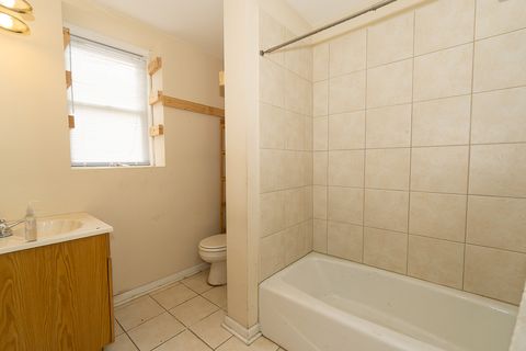 Tiny photo for 253 Mcclure Avenue, Elgin, IL 60123 (MLS # 12594598)