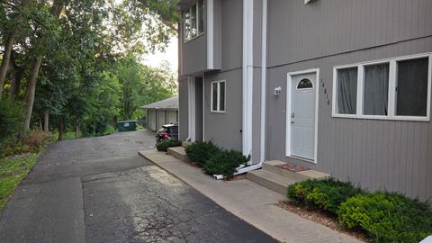 Photo of 14816 S Penn Road, Plainfield, IL 60544 (MLS # 12558985)