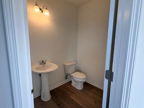 Tiny photo for 66 Hawthorn Ridge Drive, Hawthorn Woods, IL 60047 (MLS # 12665901)