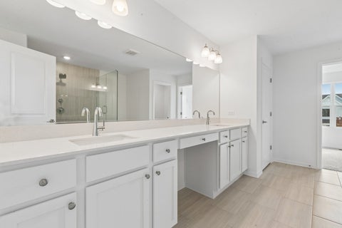 Tiny photo for 66 Hawthorn Ridge Drive, Hawthorn Woods, IL 60047 (MLS # 12665901)