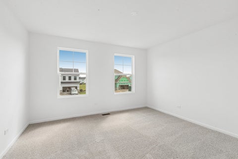 Tiny photo for 66 Hawthorn Ridge Drive, Hawthorn Woods, IL 60047 (MLS # 12665901)
