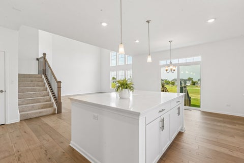 Tiny photo for 66 Hawthorn Ridge Drive, Hawthorn Woods, IL 60047 (MLS # 12665901)