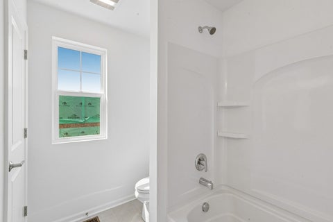 Tiny photo for 66 Hawthorn Ridge Drive, Hawthorn Woods, IL 60047 (MLS # 12665901)