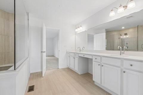 Tiny photo for 66 Hawthorn Ridge Drive, Hawthorn Woods, IL 60047 (MLS # 12665901)
