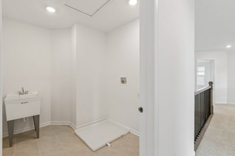 Tiny photo for 66 Hawthorn Ridge Drive, Hawthorn Woods, IL 60047 (MLS # 12665901)