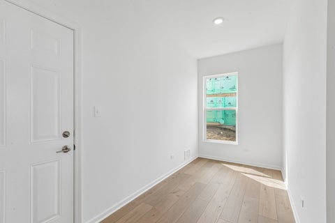 Tiny photo for 66 Hawthorn Ridge Drive, Hawthorn Woods, IL 60047 (MLS # 12665901)