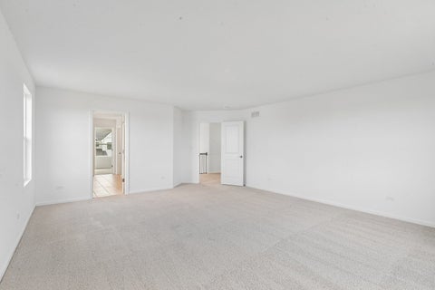 Tiny photo for 66 Hawthorn Ridge Drive, Hawthorn Woods, IL 60047 (MLS # 12665901)