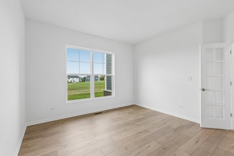 Tiny photo for 66 Hawthorn Ridge Drive, Hawthorn Woods, IL 60047 (MLS # 12665901)