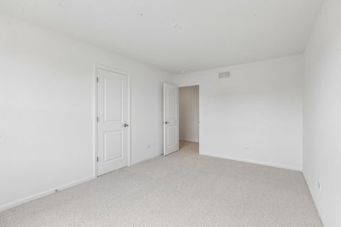 Tiny photo for 66 Hawthorn Ridge Drive, Hawthorn Woods, IL 60047 (MLS # 12665901)