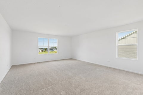Tiny photo for 66 Hawthorn Ridge Drive, Hawthorn Woods, IL 60047 (MLS # 12665901)