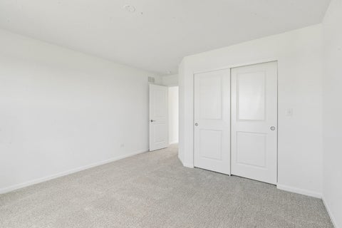 Tiny photo for 66 Hawthorn Ridge Drive, Hawthorn Woods, IL 60047 (MLS # 12665901)