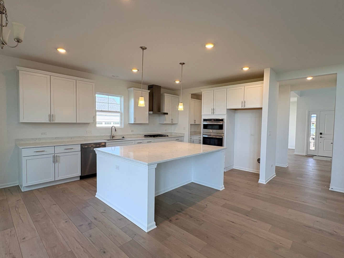 66 Hawthorn Ridge Drive
