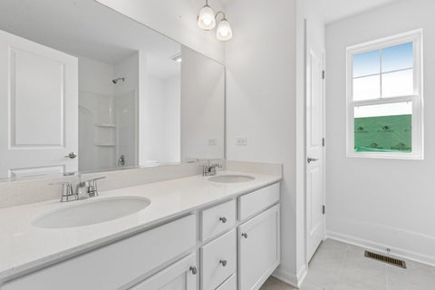 Tiny photo for 66 Hawthorn Ridge Drive, Hawthorn Woods, IL 60047 (MLS # 12665901)