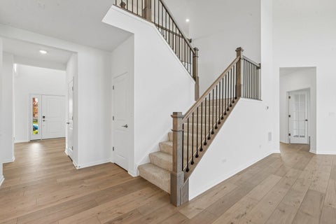 Tiny photo for 66 Hawthorn Ridge Drive, Hawthorn Woods, IL 60047 (MLS # 12665901)