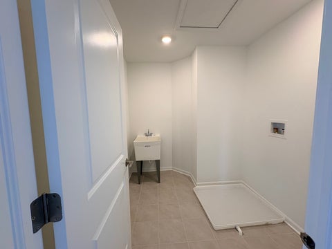 Tiny photo for 66 Hawthorn Ridge Drive, Hawthorn Woods, IL 60047 (MLS # 12665901)