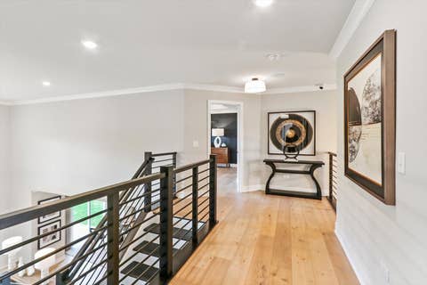 Tiny photo for 66 Hawthorn Ridge Drive, Hawthorn Woods, IL 60047 (MLS # 12665901)