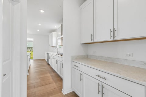 Tiny photo for 66 Hawthorn Ridge Drive, Hawthorn Woods, IL 60047 (MLS # 12665901)