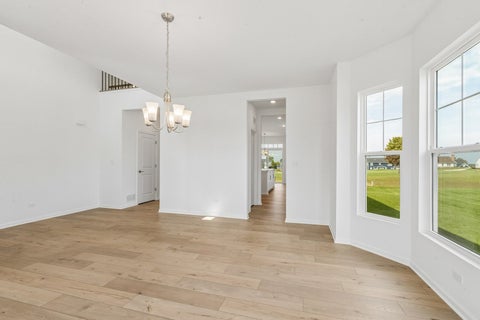 Tiny photo for 66 Hawthorn Ridge Drive, Hawthorn Woods, IL 60047 (MLS # 12665901)
