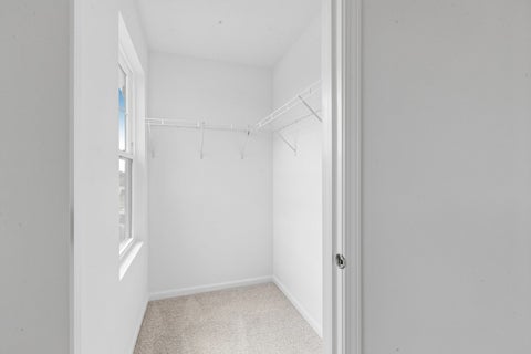 Tiny photo for 66 Hawthorn Ridge Drive, Hawthorn Woods, IL 60047 (MLS # 12665901)