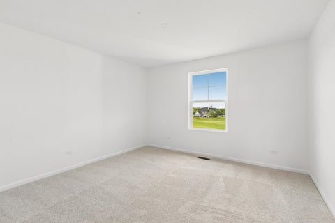 Tiny photo for 66 Hawthorn Ridge Drive, Hawthorn Woods, IL 60047 (MLS # 12665901)