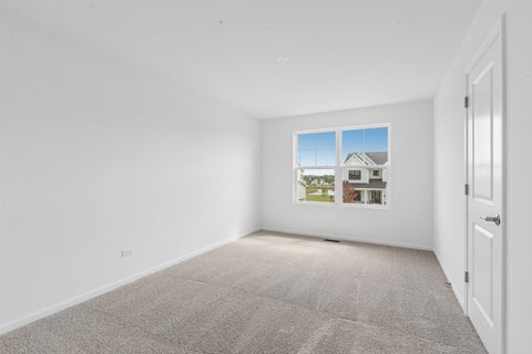 Tiny photo for 66 Hawthorn Ridge Drive, Hawthorn Woods, IL 60047 (MLS # 12665901)