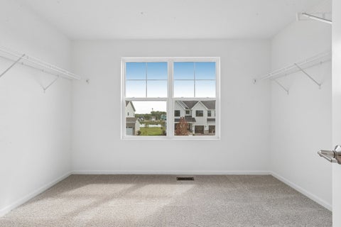 Tiny photo for 66 Hawthorn Ridge Drive, Hawthorn Woods, IL 60047 (MLS # 12665901)