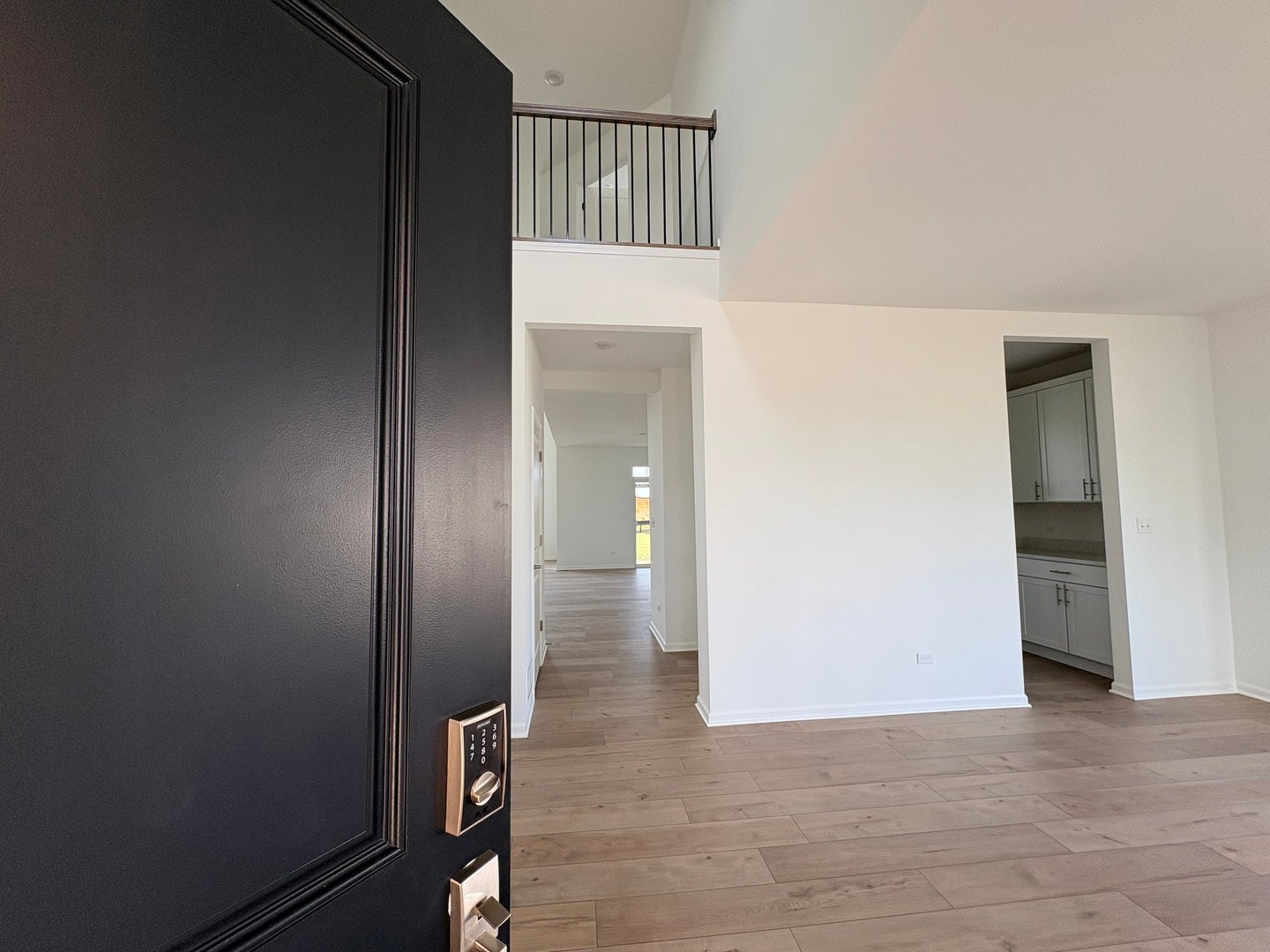 66 Hawthorn Ridge Drive